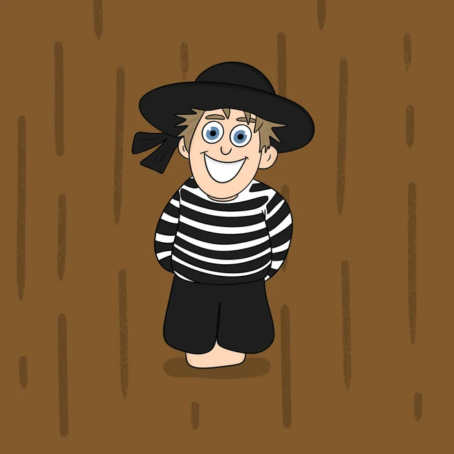 Breton
