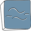 Vague