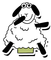 Mouton