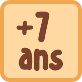 Âge
