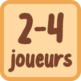 Joueurs