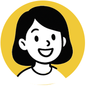 Marie L.