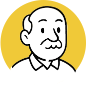 Pierre D.